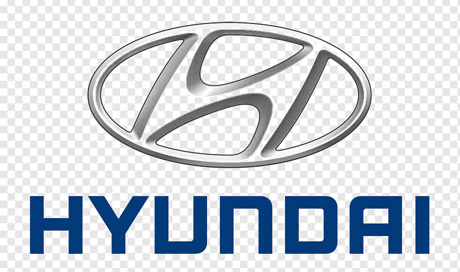 Danh sách đại lý xe Hyundai Chính Hãng trên toàn quốc